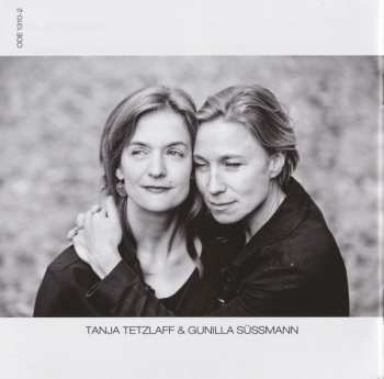 CD Einojuhani Rautavaara: Works For Cello And Piano