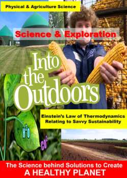 Album Einstein's Law Of Thermodynamics: Einstein's Law Of Thermodynamics