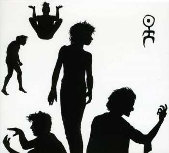 Album Einstürzende Neubauten: Fuenf Auf Der Nach Oben Offenen Richterskala
