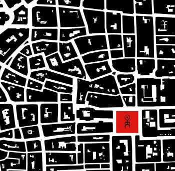 Album Einstürzende Neubauten: Grundstueck
