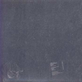 CD Einstürzende Neubauten: Zeichnungen Des Patienten O.T. LTD