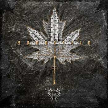 LP Eïs: Bannstein