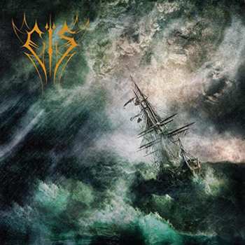 Album Eïs: Galeere