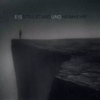 Stillstand Und Heimkehr