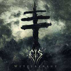 Album Eïs: Wetterkreuz