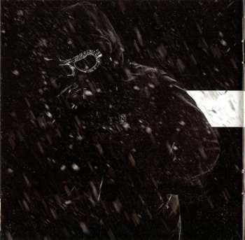 CD Eisbrecher: Schock