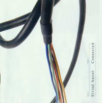 Album Eivind Aarset: Connected