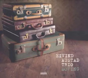 Moving 