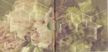 CD Eivør Pálsdóttir: Room