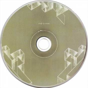 CD Eivør Pálsdóttir: Room