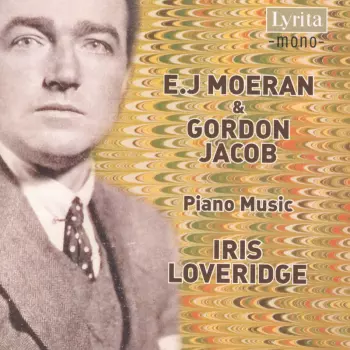 Piano Music