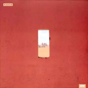 Eje Eje: Five Seasons