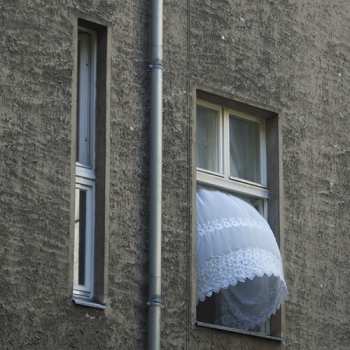 Album Ekkehard Ehlers: Betrieb