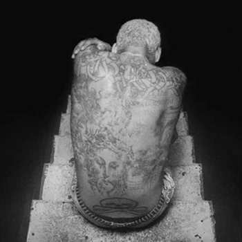 Album EKKSTACY: Forever