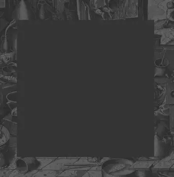 Ekman: Alchemy