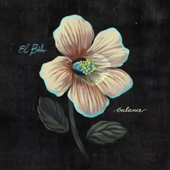 El Buho: Balance