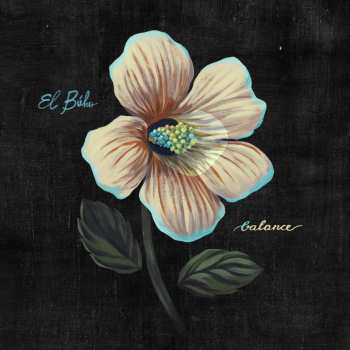 LP El Buho: Balance
