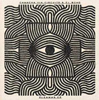 Album El Buho: Pleamar 