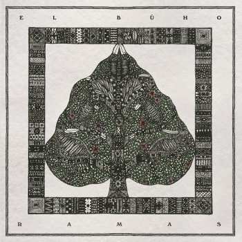 Album El Buho: Ramas