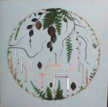 Album El Buho: Tributaries Vol. 2