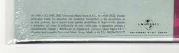 LP The Royal Philharmonic Orchestra: Soy Gitano LTD | PIC