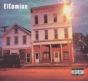 El Camino: Elcamino