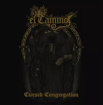 Cursed Congregation 