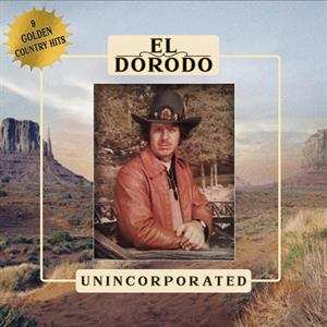 LP El Dorodo: Unincorporated