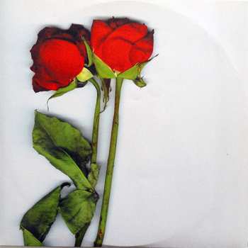 LP El Guapo: Fake French