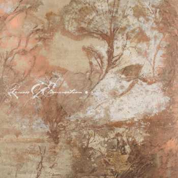 Album El Hardwick: Process Of Elimination
