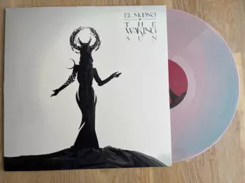 El Moono: The Waking Sun