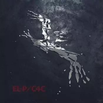 El-P: Cancer 4 Cure