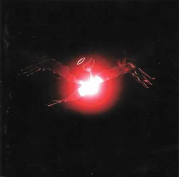 Album El-P: I'll Sleep When You're Dead