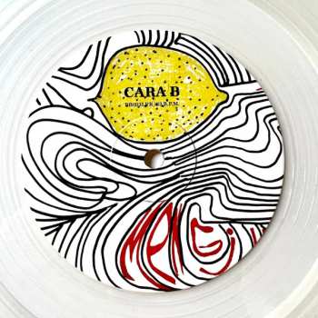 LP El Petit De Cal Eril: Vol I Dol CLR