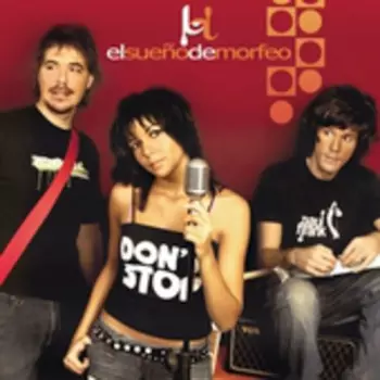 El Sueño De Morfeo: El Sueño De Morfeo