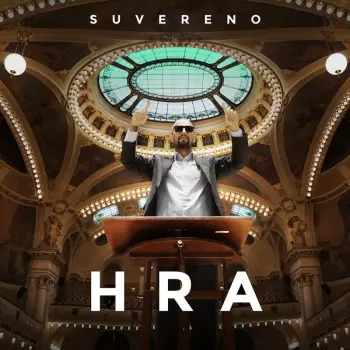 El Suvereno: HRA