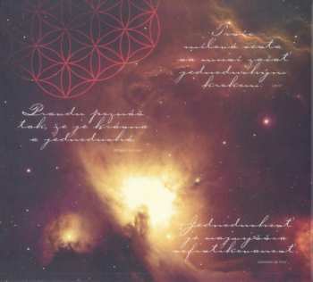 CD El Suvereno: Jednoducho