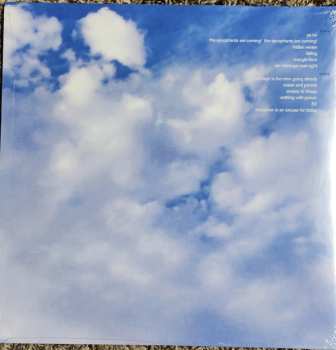 LP El Ten Eleven: It's Still Like A Secret LTD | CLR