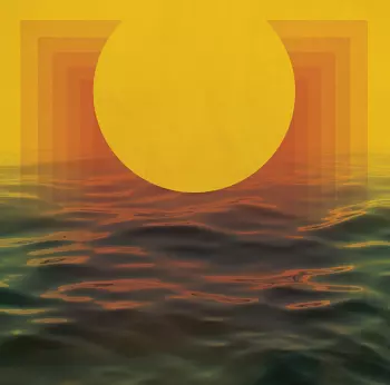 El Ten Eleven: Transitions