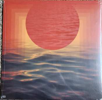 LP El Ten Eleven: Transitions LTD | CLR