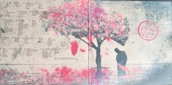 LP Eladio Carrion: DON KBRN