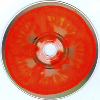 CD Eläkeläiset: Humppa 'Til We Die 2000 (Humppamarathon)