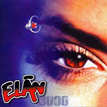 Album Elán: Elán 3000