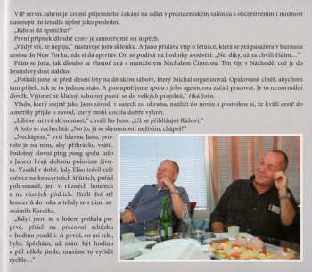 CD Elán: Elán Unplugged (Carnegie Hall • New York)