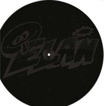 2LP Elán: Hodina angličtiny