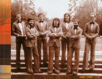 2CD Elán: Neviem Byť Sám "2001"