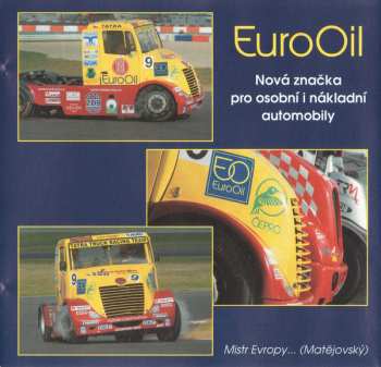 CD Elán: Startujeme S Elánem (The Best Of Elán)