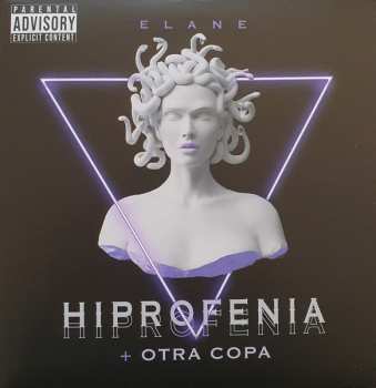 Album Hiprofenia