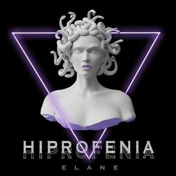 SP Hiprofenia LTD | NUM