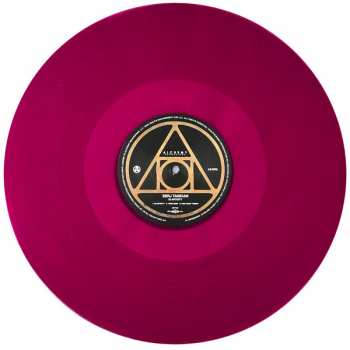 LP Serj Tankian: Elasticity LTD | CLR